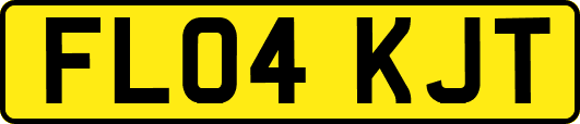 FL04KJT