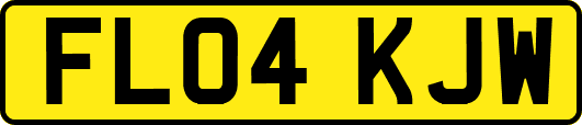 FL04KJW