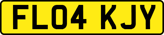 FL04KJY