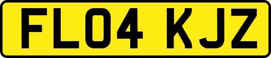 FL04KJZ