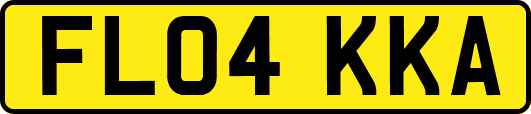 FL04KKA