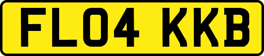 FL04KKB