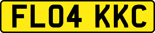 FL04KKC