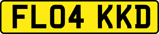 FL04KKD
