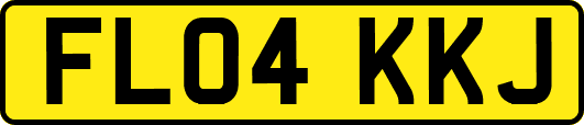FL04KKJ
