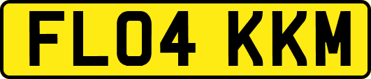 FL04KKM