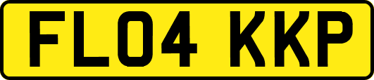 FL04KKP
