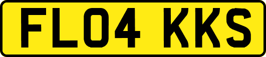 FL04KKS