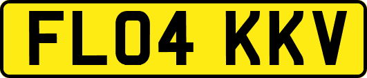 FL04KKV