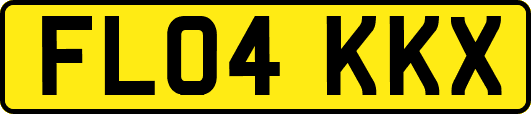 FL04KKX