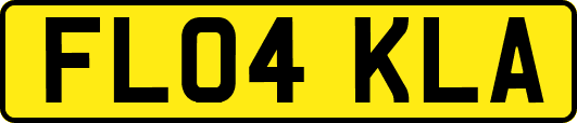 FL04KLA