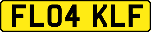 FL04KLF