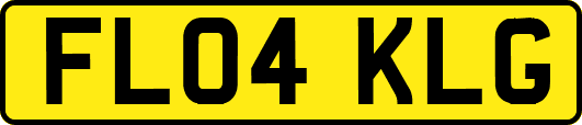 FL04KLG