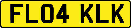 FL04KLK
