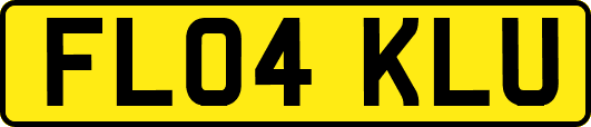 FL04KLU
