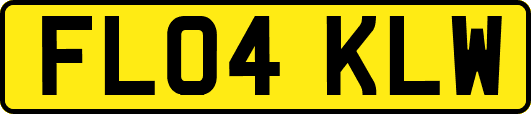 FL04KLW