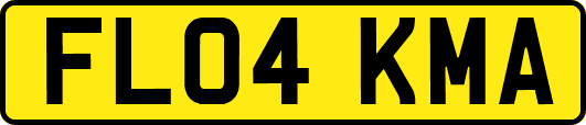 FL04KMA