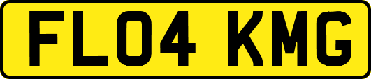 FL04KMG