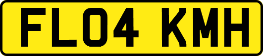 FL04KMH