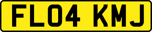 FL04KMJ