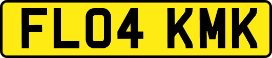 FL04KMK