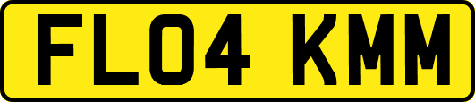 FL04KMM