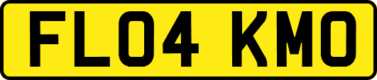 FL04KMO