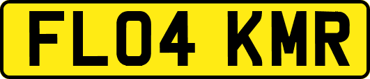 FL04KMR