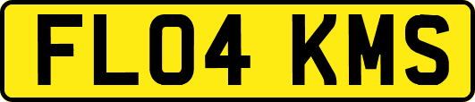 FL04KMS