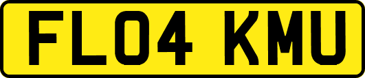 FL04KMU