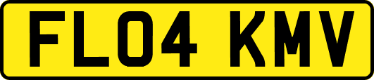 FL04KMV