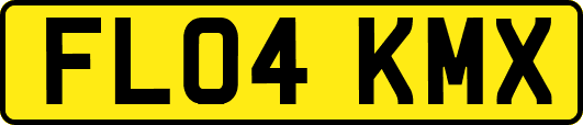 FL04KMX