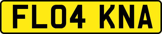 FL04KNA