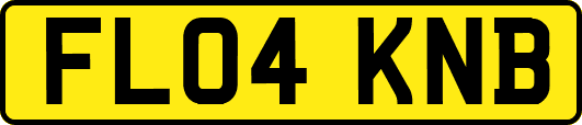 FL04KNB