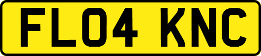 FL04KNC