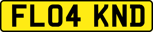 FL04KND