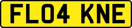 FL04KNE