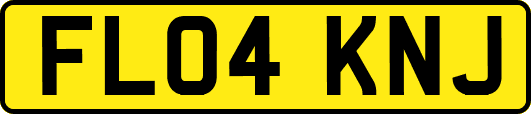 FL04KNJ