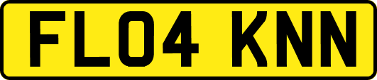FL04KNN