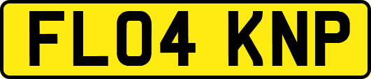 FL04KNP