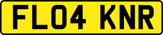FL04KNR