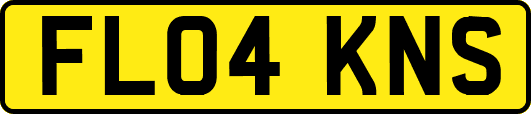 FL04KNS