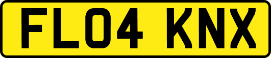 FL04KNX