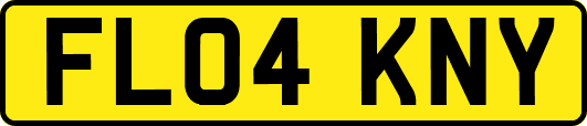 FL04KNY