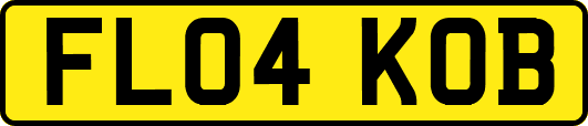 FL04KOB