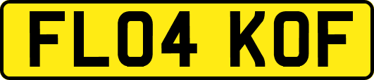 FL04KOF