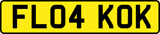 FL04KOK