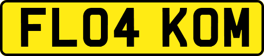 FL04KOM