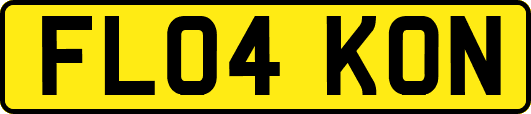 FL04KON