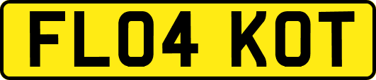 FL04KOT